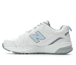 Women's New Balance WX608V5 Training Shoes