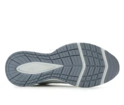 Women's New Balance WX608V5 Training Shoes