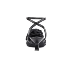 Women's New York and Company Violette Pumps