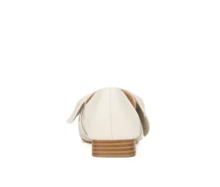 Women's New York and Company Dominca Loafers