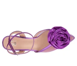 Women's New York and Company Violette Pumps