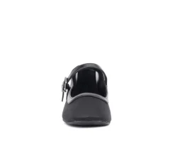 Women's New York and Company Page 2 Mary Jane Flats