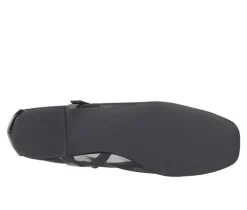 Women's New York and Company Page 2 Mary Jane Flats