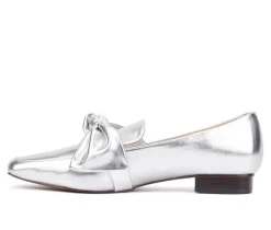 Women's New York and Company Domenica Loafers