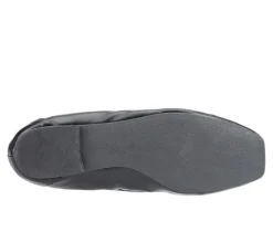 Women's New York and Company Paulina Flats