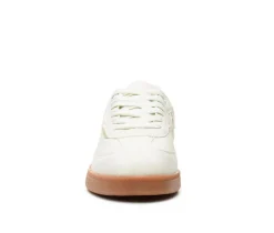 Women's Nicole Miller Breanne