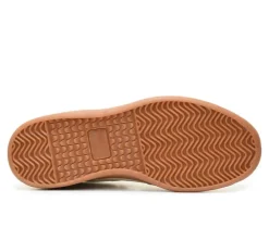 Women's Nicole Miller Breanne