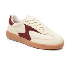 Women's Nicole Miller Breanne