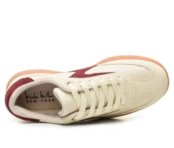 Women's Nicole Miller Breanne