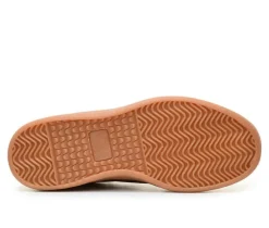 Women's Nicole Miller Breanne