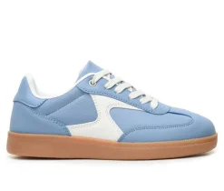 Women's Nicole Miller Breanne