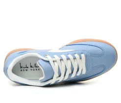 Women's Nicole Miller Breanne