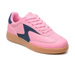 Women's Nicole Miller Breanne