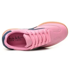 Women's Nicole Miller Breanne