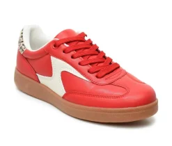 Women's Nicole Miller Breanne