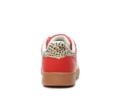 Women's Nicole Miller Breanne