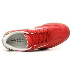 Women's Nicole Miller Breanne