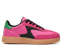 Women's Nicole Miller Breanne