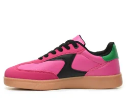 Women's Nicole Miller Breanne