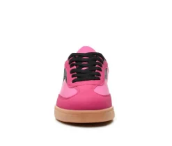 Women's Nicole Miller Breanne