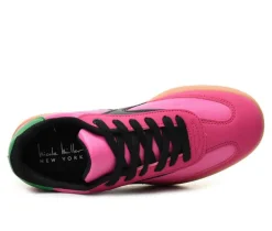 Women's Nicole Miller Breanne