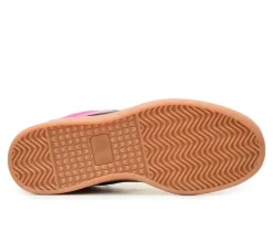 Women's Nicole Miller Breanne