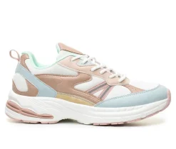 Women's Nicole Miller Freeden