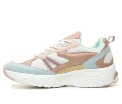 Women's Nicole Miller Freeden