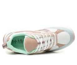 Women's Nicole Miller Freeden