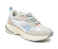 Women's Nicole Miller Freeden