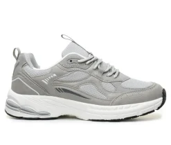 Women's Nicole Miller Hawk