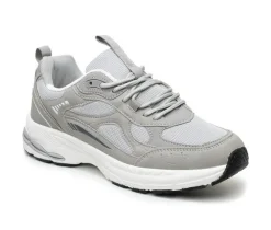 Women's Nicole Miller Hawk