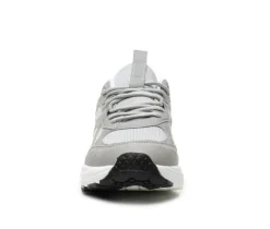 Women's Nicole Miller Hawk