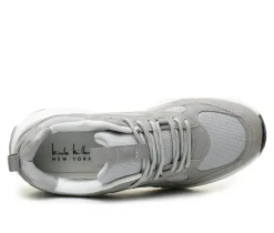 Women's Nicole Miller Hawk