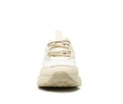 Women's Nicole Miller Hawk