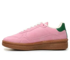 Women's Nicole Miller Nixie