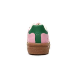 Women's Nicole Miller Nixie