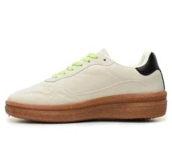 Women's Nicole Miller Nixie