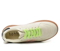 Women's Nicole Miller Nixie