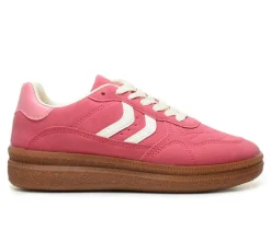 Women's Nicole Miller Nixie