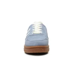 Women's Nicole Miller Nixie