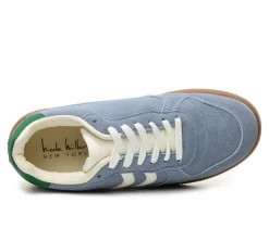 Women's Nicole Miller Nixie