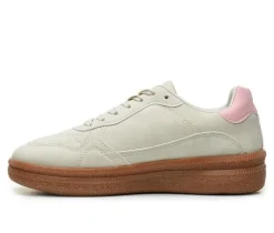 Women's Nicole Miller Nixie