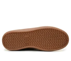 Women's Nicole Miller Nixie