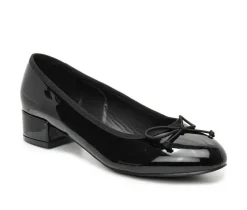 Women's Nicole Miller Santo Block Heel