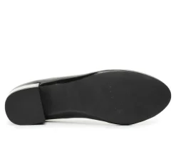 Women's Nicole Miller Santo Block Heel