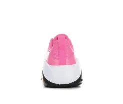 Women's Nike Air Bella 7 Training Shoes