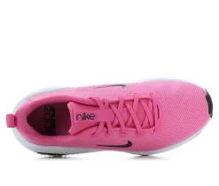 Women's Nike Air Bella 7 Training Shoes