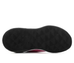 Women's Nike Air Bella 7 Training Shoes