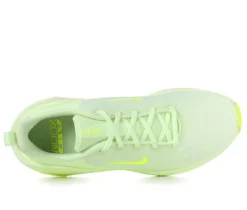 Women's Nike Air Bella 7 Training Shoes
